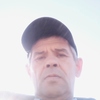 Evgeniy, 36, Zavitinsk