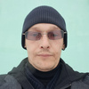 Dmitriy, 37, Zheleznogorsk-Ilimsky