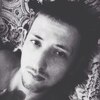 Aleksandr, 31, Novovoronezh