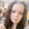 Marina, 39, Belaya Tserkov