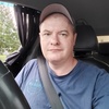 Dmitriy, 42, Kostroma