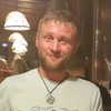 Viktor, 37, Zelenogradsk