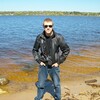Maksim Kiselyov, 37, Vichuga