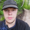 Sergey, 30, Gorno-Altaysk