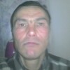 Georgiy, 45, Shilka