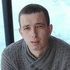 Іvan, 34, Sambor