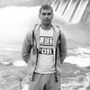 Anton, 38, Ust-Ilimsk
