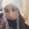 Lyeyla, 43, Blagoveshchensk