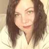 Lida, 36, Yekaterinburg