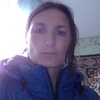 Katerina Stryuk, 37, Shuya