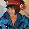 Yuliya, 41, Samara