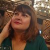 Olga, 40, Ivanovo