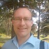 Kirill, 40, Elektrostal