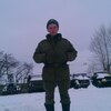 Roman, 30, Baykalsk