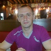 Yuriy, 41, Zheleznogorsk