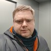 Kirill, 39, Zelenograd