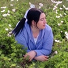 Irina, 40, Zheleznogorsk-Ilimsky