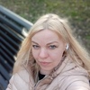 Anna, 42, Pskov