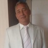 Viktor, 30, Novoaltaysk