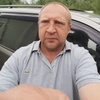 Sergey Mirziko, 44, Dmitrov