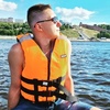Kirill, 36, Yoshkar-Ola