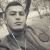 Tamerlan, 33, Berdyansk