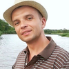 Yuriy, 35, Dnipropetrovsk