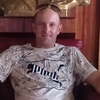 Yuriy Kirichenko, 38, Donetsk