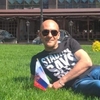 Maksim, 41, Voronizh