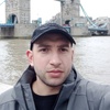 Rustam, 32, Pskov