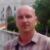 Sasha, 45, Lutsk