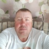 Evgeniy, 45, Biysk