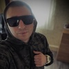 Daniil, 26, Ukhta