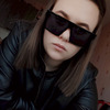 Ninel, 24, Birobidzhan