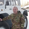 Vladimir, 44, Lobnya