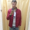 Dmitriy, 31, Izyum