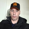 Dmitriy, 43, Omsk