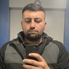 Yedgar, 33, Reutov
