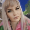 Yana, 31, Chelyabinsk