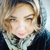 Irina, 40, Bryansk