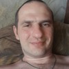 Aleksandr, 38, Sergiyev Posad