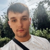 Aleksandr, 25, Slantsy