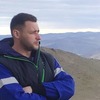 Maks, 37, Tayshet