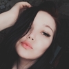 Elena, 26, Novoaltaysk