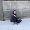 Bogdan, 25, Kamianske