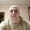 Mіsha, 41, Uzhgorod