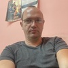 Sergey, 45, Yaroslavl