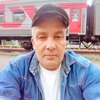 Evgeniy, 44, Barnaul