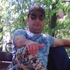 Kurban, 40, Irpin