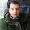 Igor, 40, Priozersk